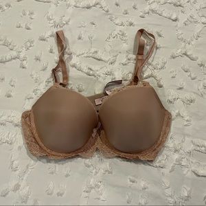 Victoria's Secret Bra